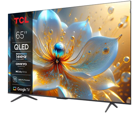 TCL 65T8C