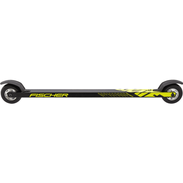 Ski roue FISCHER RC5 SKATE