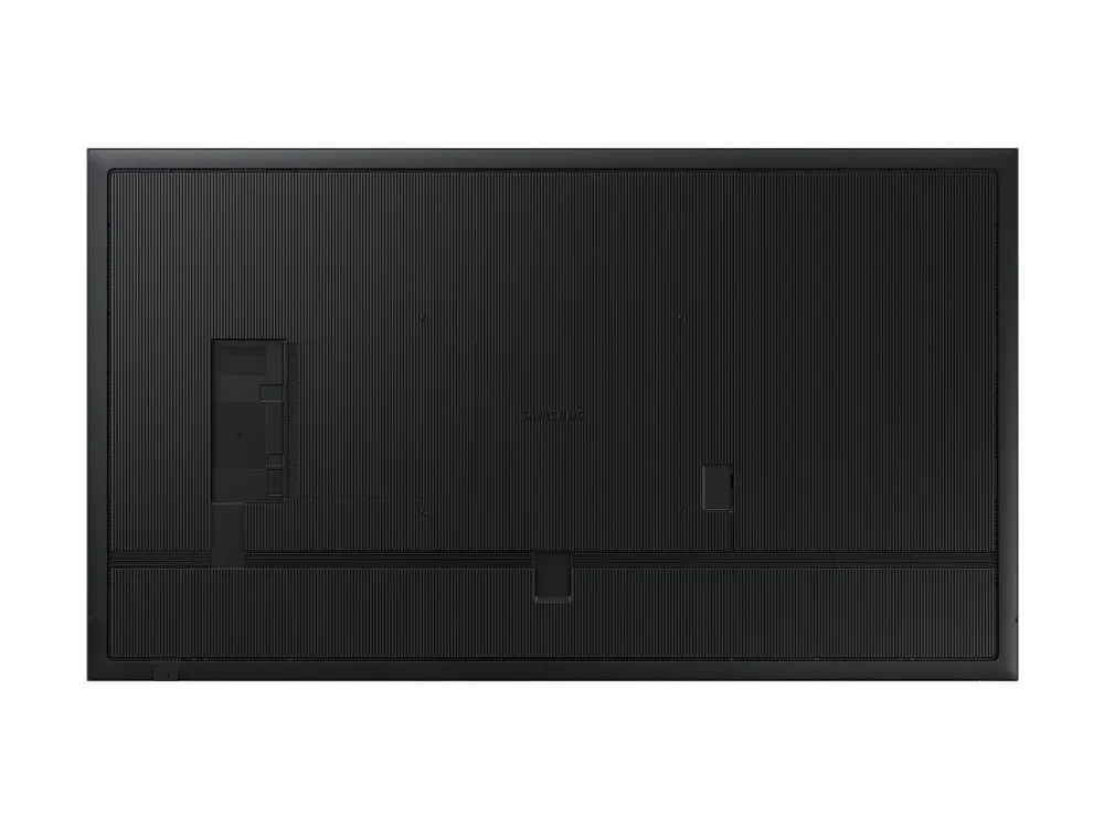 Samsung QB55C - 55
