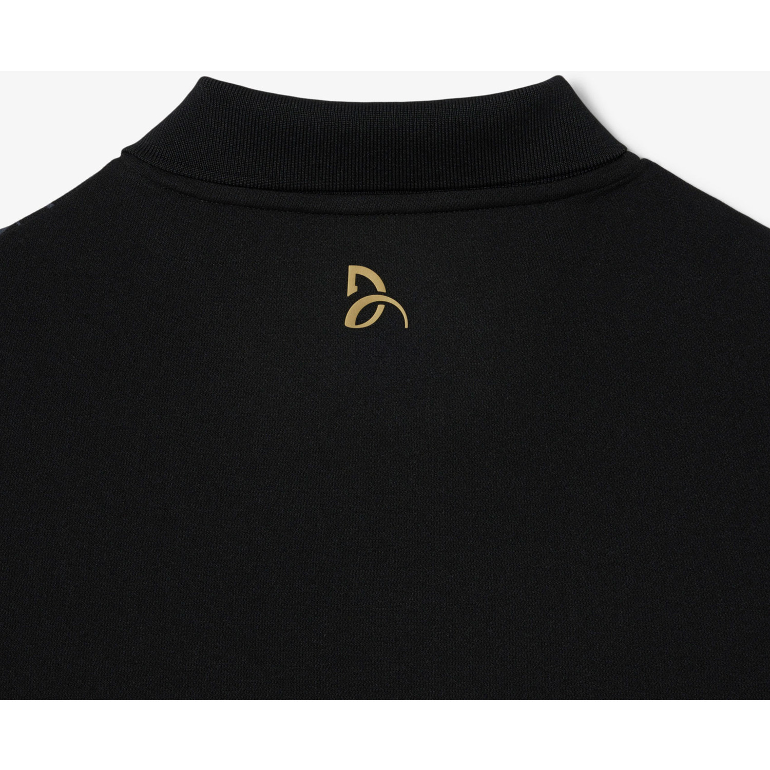 Lacoste Djokovic Polo