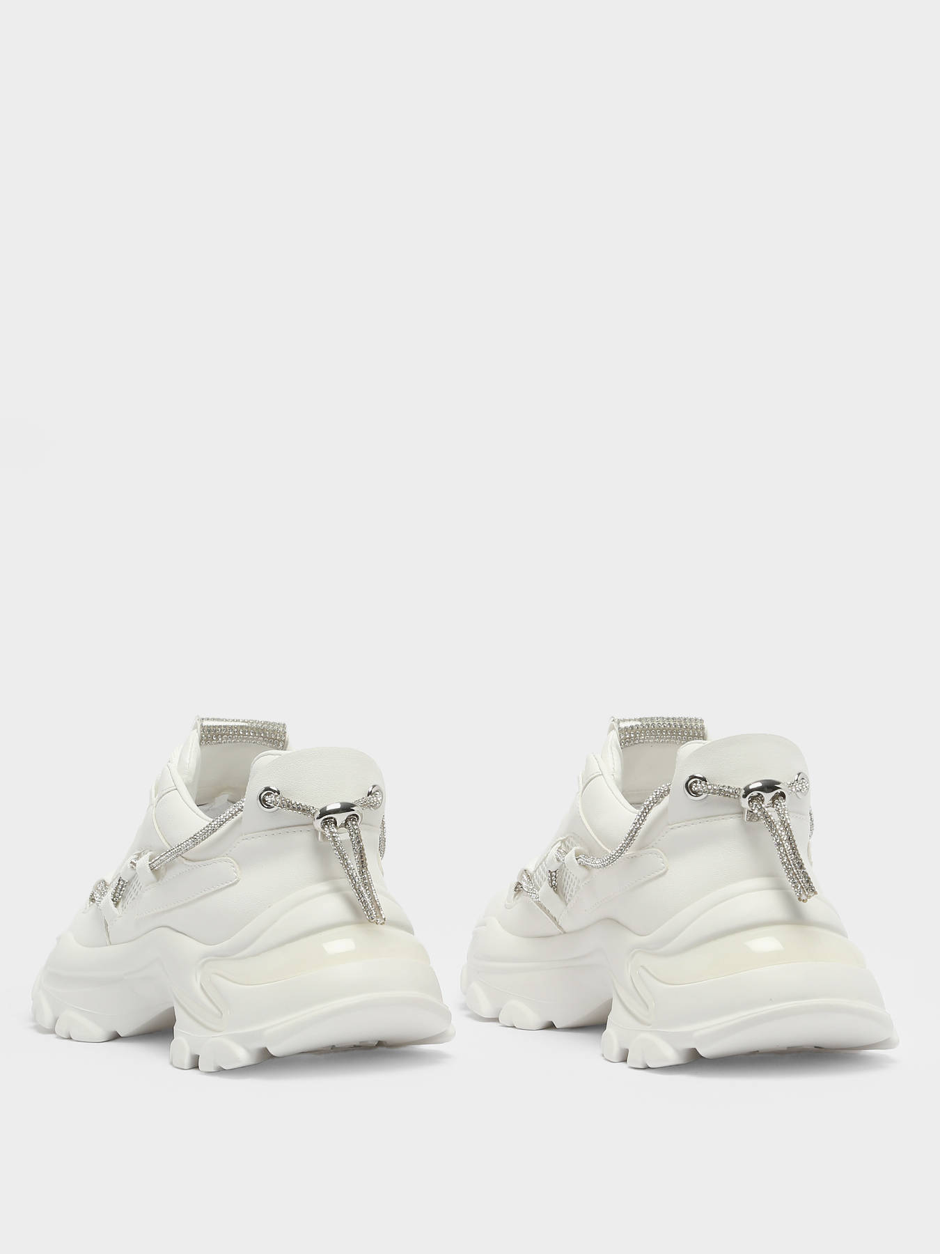 Sneakers Miracles STEVE MADDEN