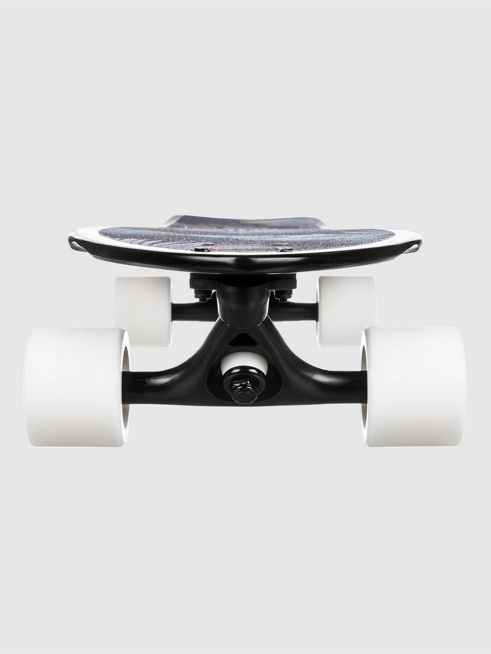 Quiksilver Nightparadise 28