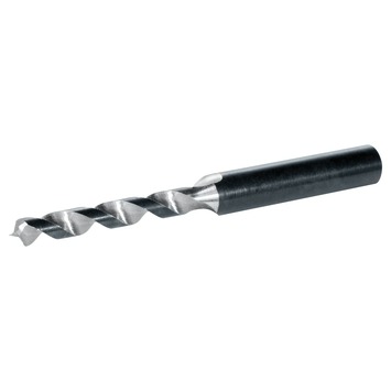 Spax trappenboor 4,1-6,5 mm