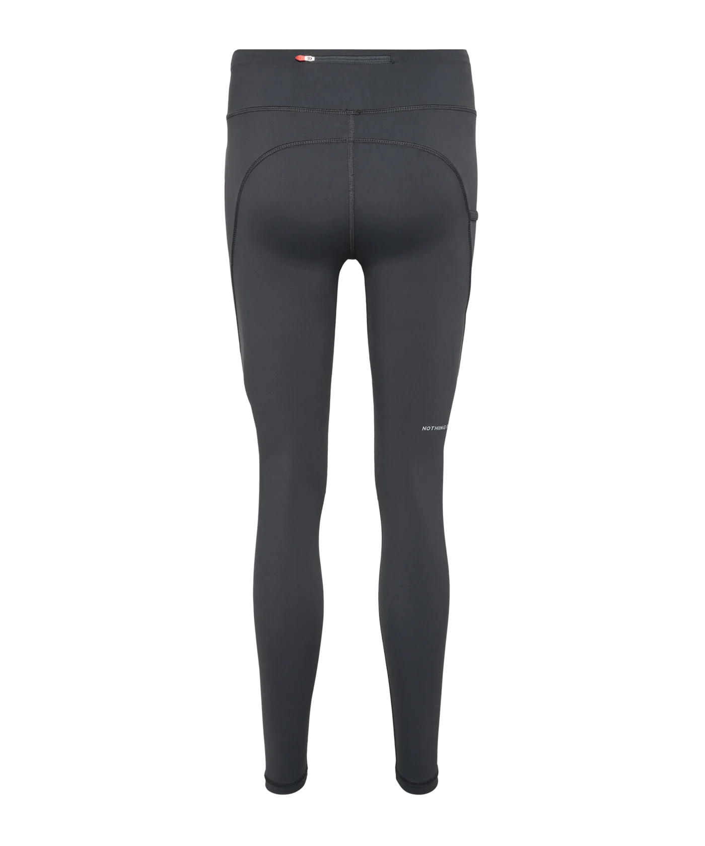 Newline High Waist Leggings Running Damen F2162