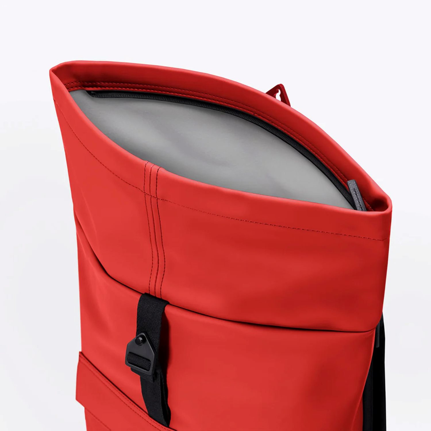 Ucon Acrobatics Jasper Mini Lotus red