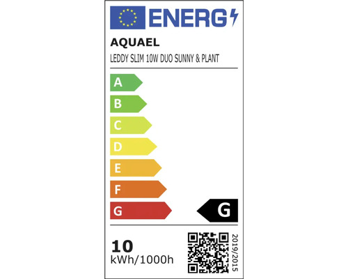 OptiBent 30 zwart aquarium, 29 l met LED-verlichting, verwarming, binnenfilter en bodem, wit glazen nano-aquarium