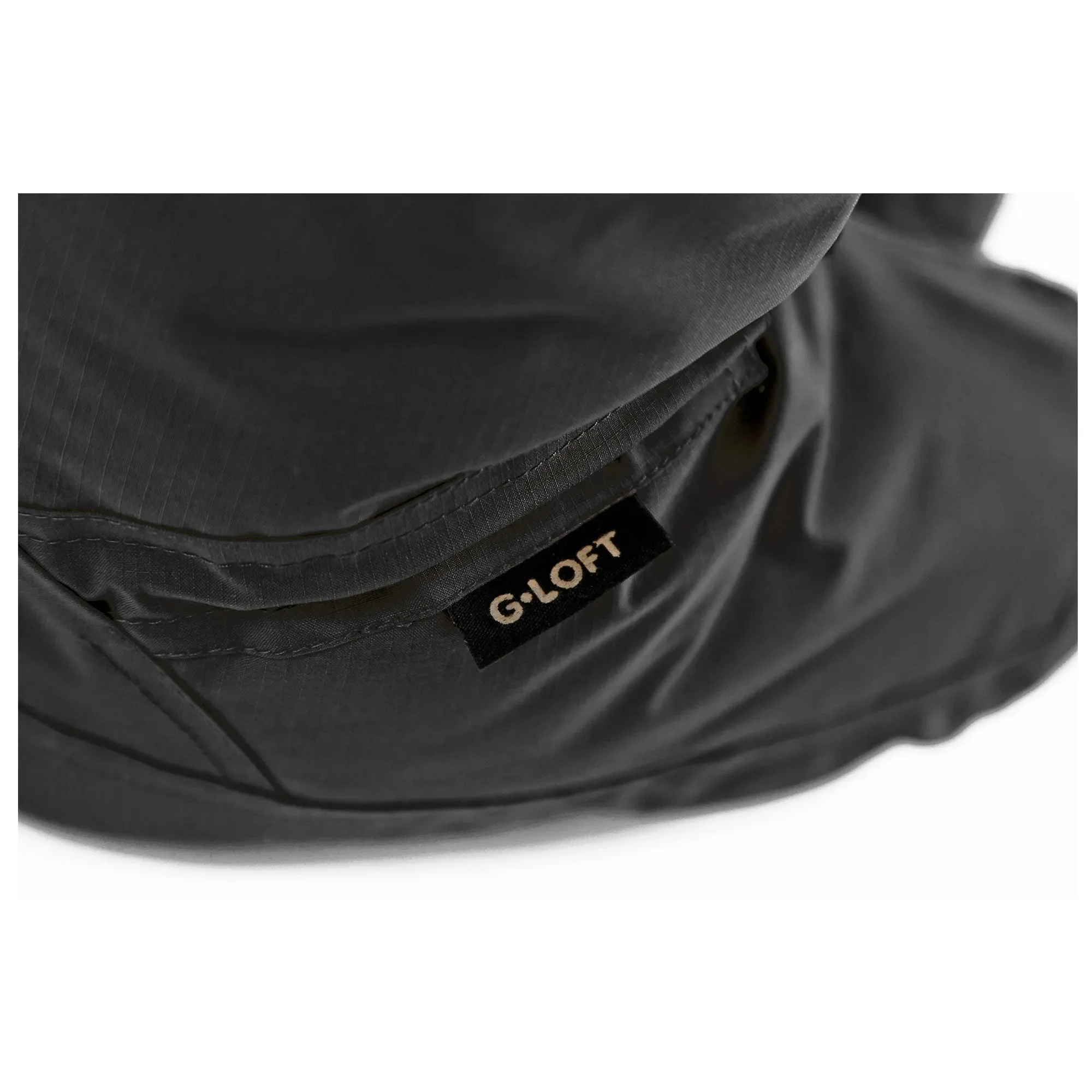 Carinthia -  Überschuhe Booties Windstopper