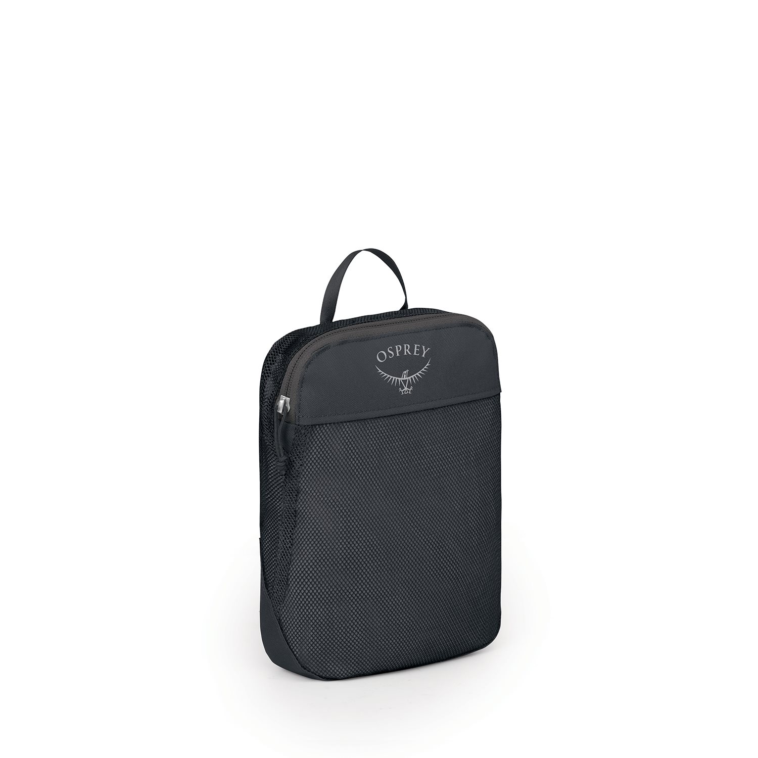 Osprey Daylite Packing Cube M black