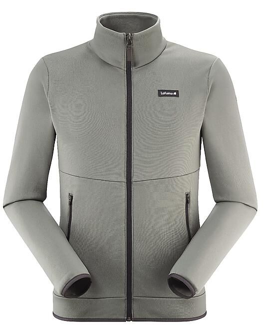 LAFUMA - POLAIRE POWERSHIFT FULL ZIP M