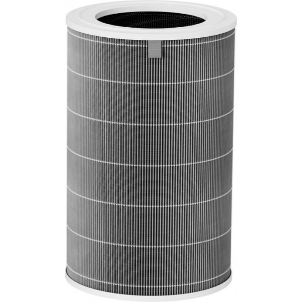Xiaomi Filtro Xiaomi Smart Air Purifier 4 Pro Filter - BHR5062GL