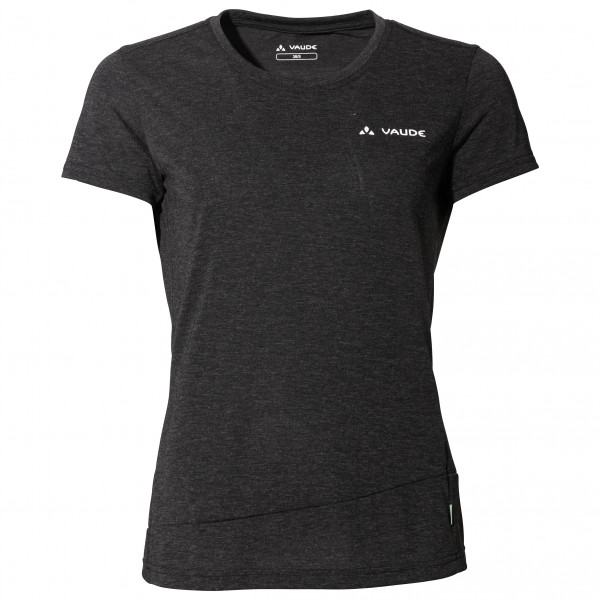 Vaude - Women's Sveit Shirt - T-shirt