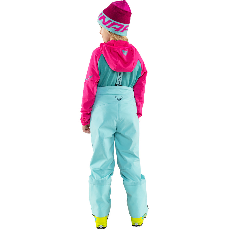 Dynafit Kinder Youngstar 3L Hose