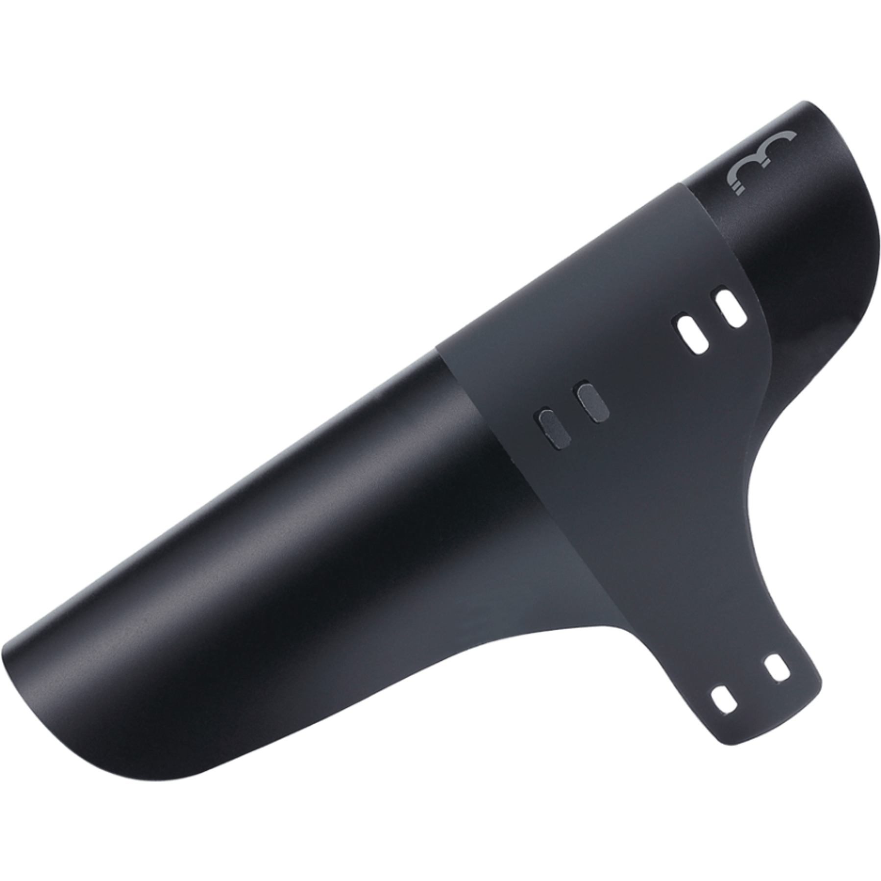 BBB Cycling BFD-31 Flexfender Spatbord