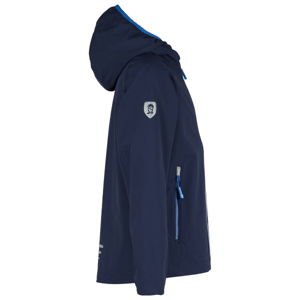 Trollkids - Kid's Kvalvika Jacket - Veste softshell