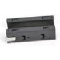 Lenovo 4XF0H09737 kit de support Noir