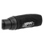 Eksentersliper 18 V Ø125 mm