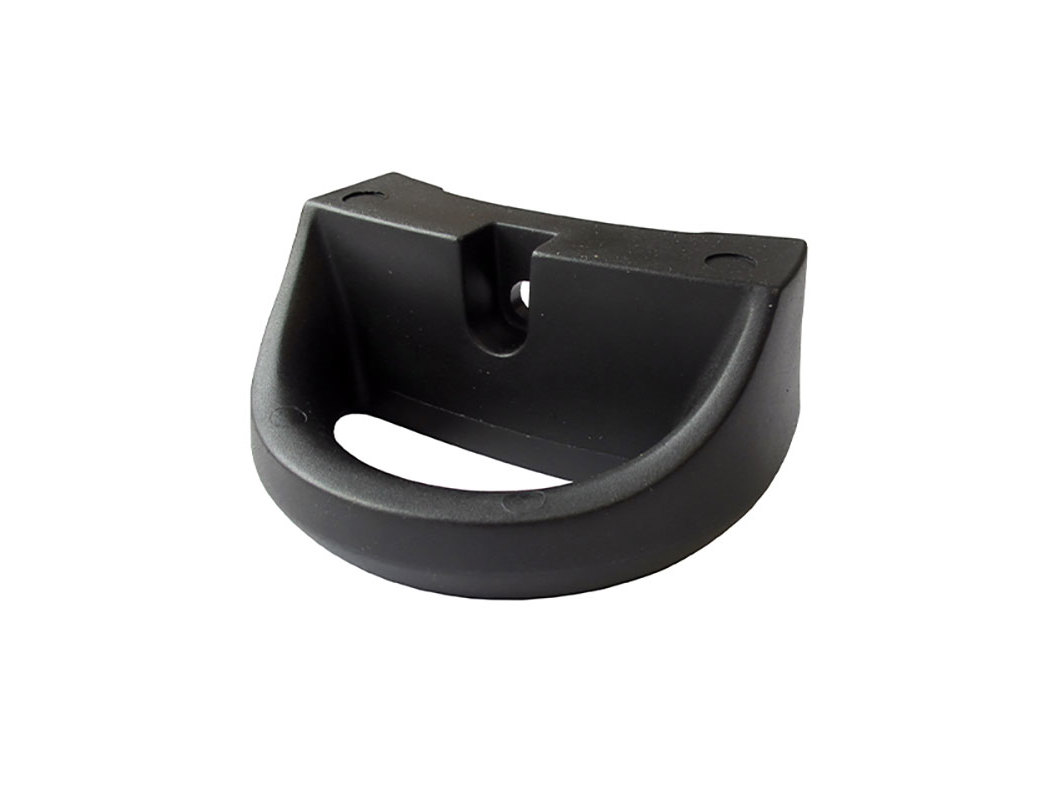 ASA BAQUELITE ACTUEL PARA PANELAS PRESSÃO 22CM 6L / 24CM 8L