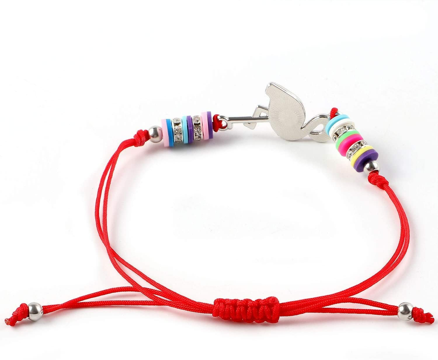 (12er Set) Kinder Schmuck Armband Geburtstags Party Gast Geschenke - Style 3
