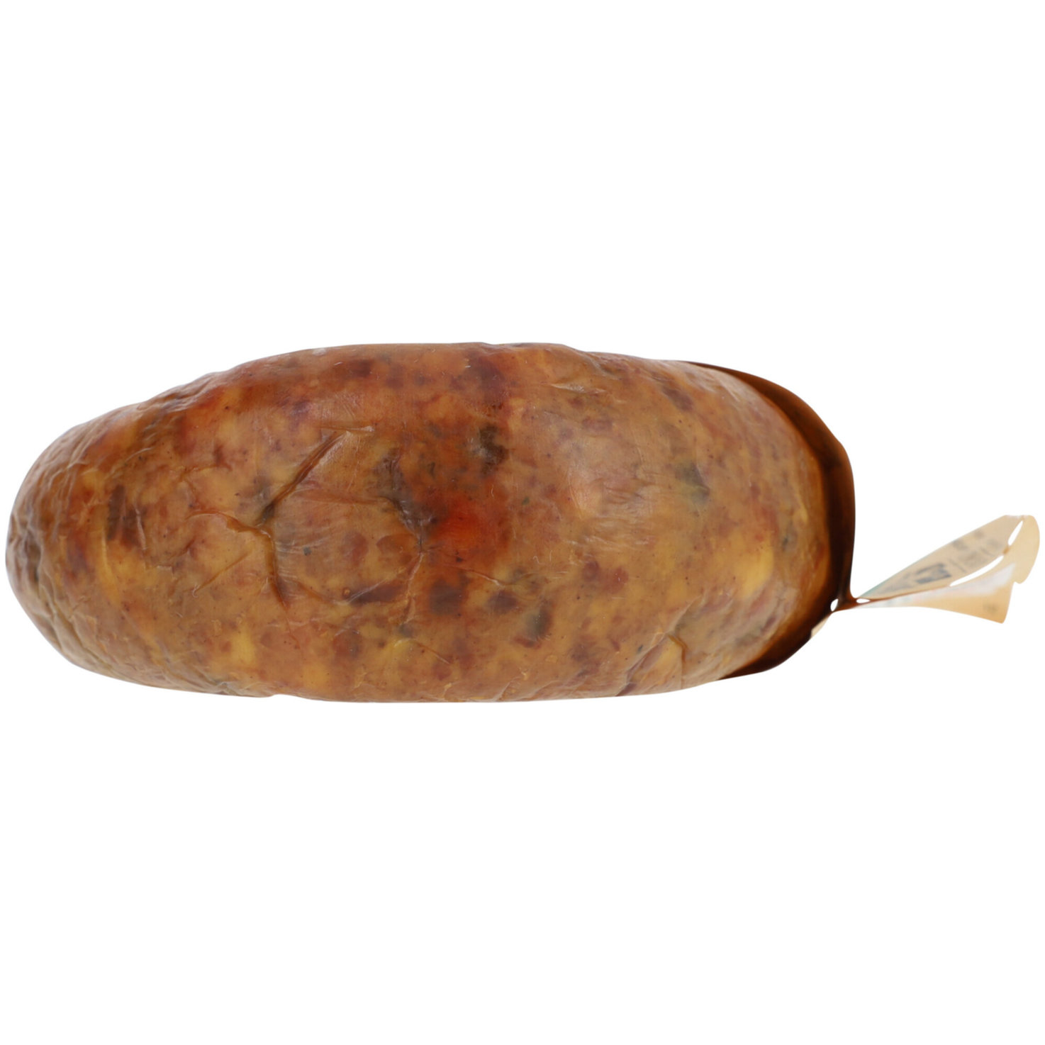 Montandon Saucisse au foie ca. 375g