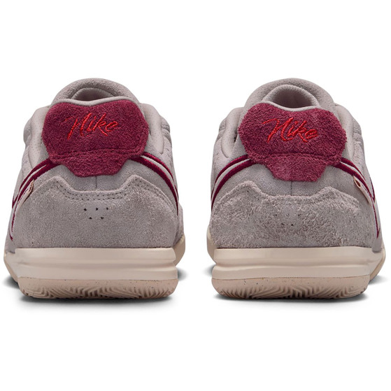 Nike Tiempo Street Gato Kids
