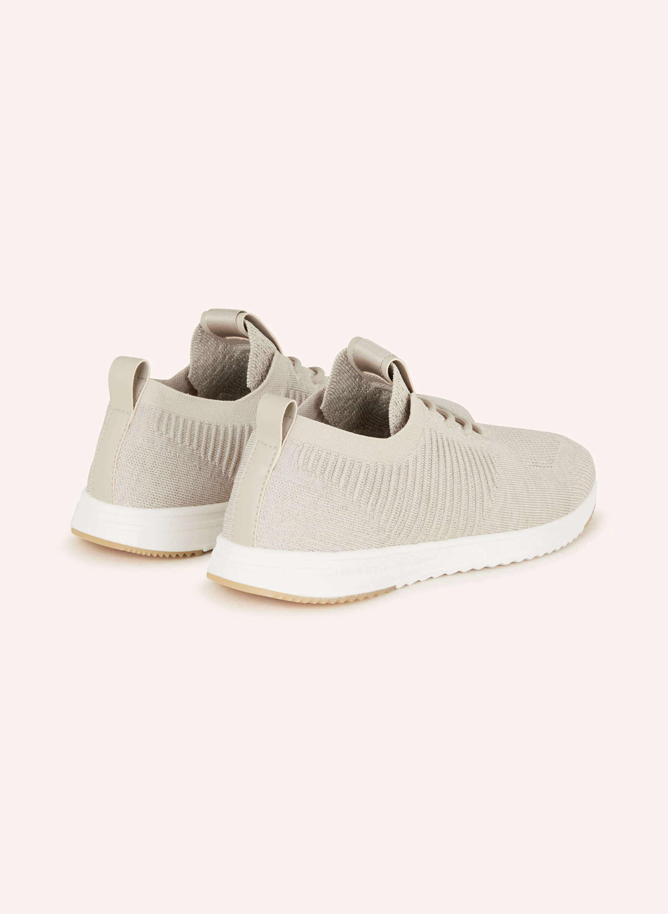 Marc O'Polo Sneaker