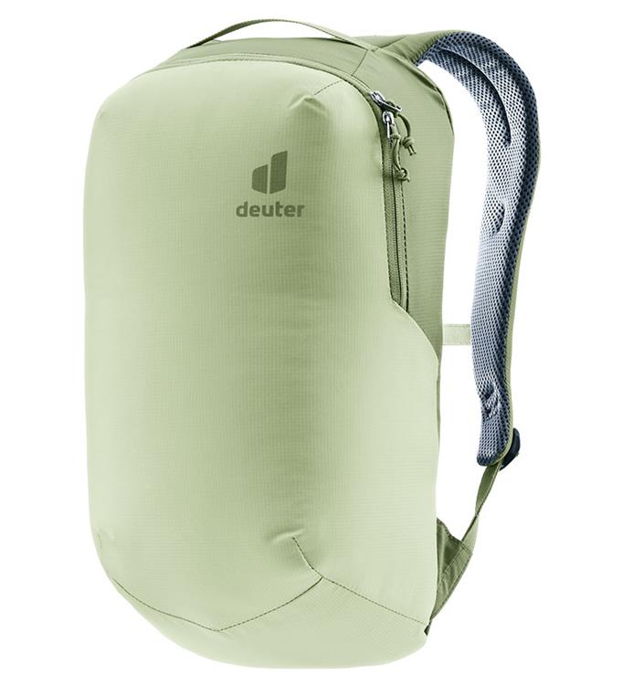 deuter Yort 15 DR3817025 50