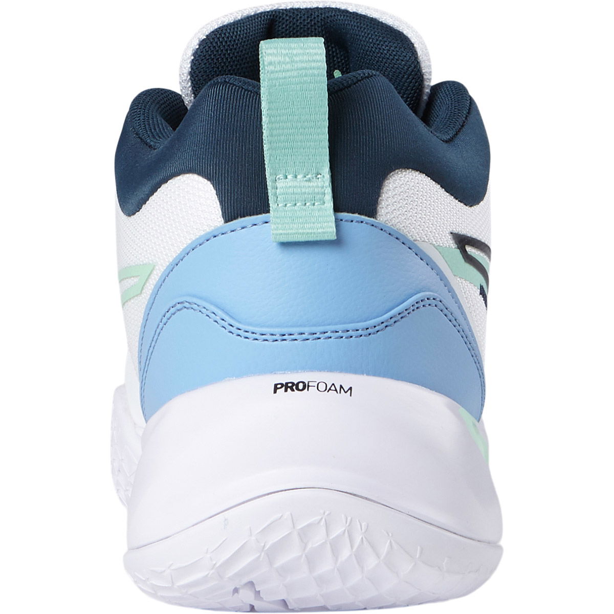 Puma Playmaker Pro Basketsko Herre