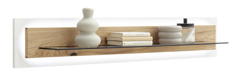 Novel Wandboard MATADI