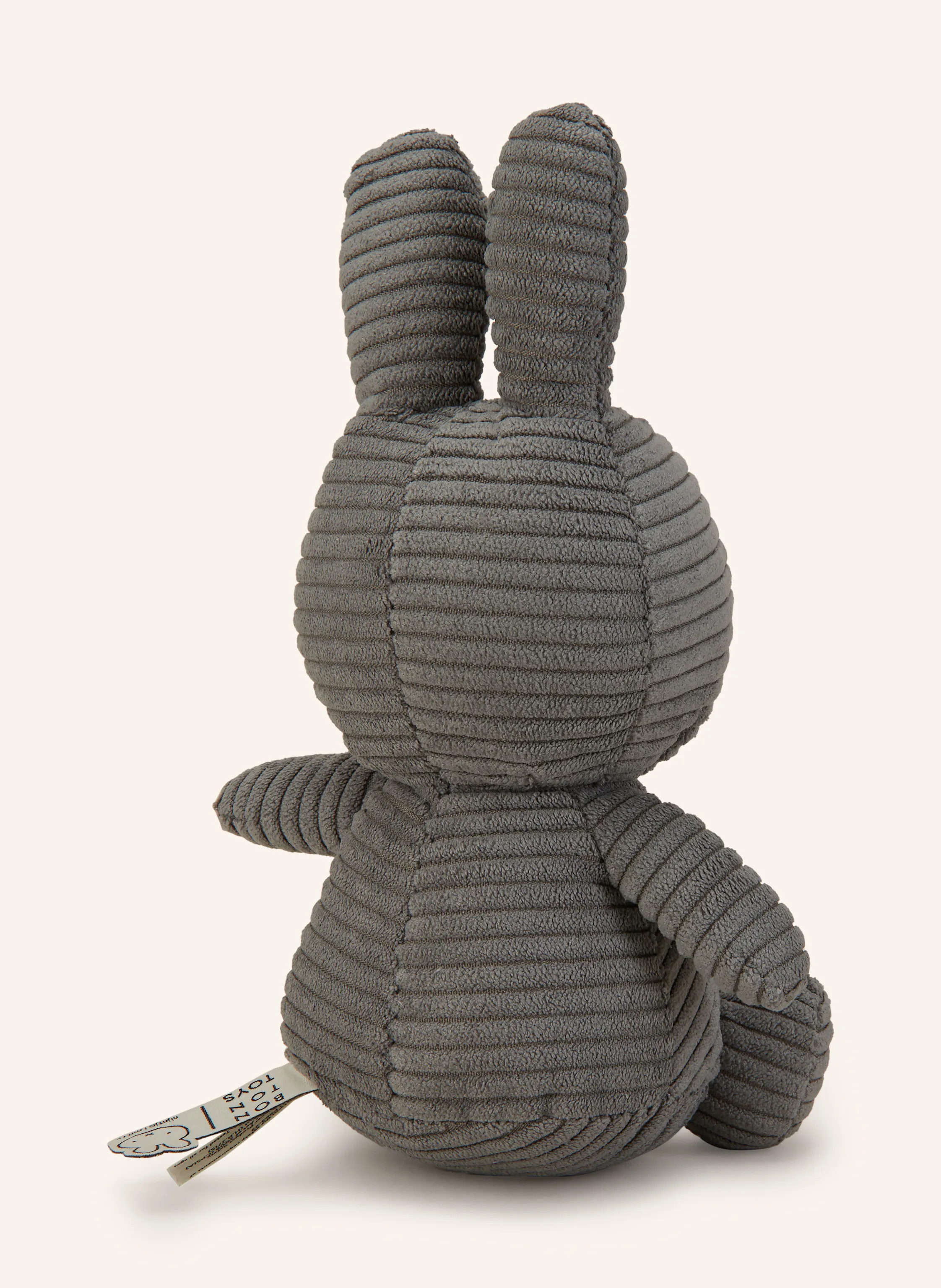 miffy Kaninchen-Kuscheltier