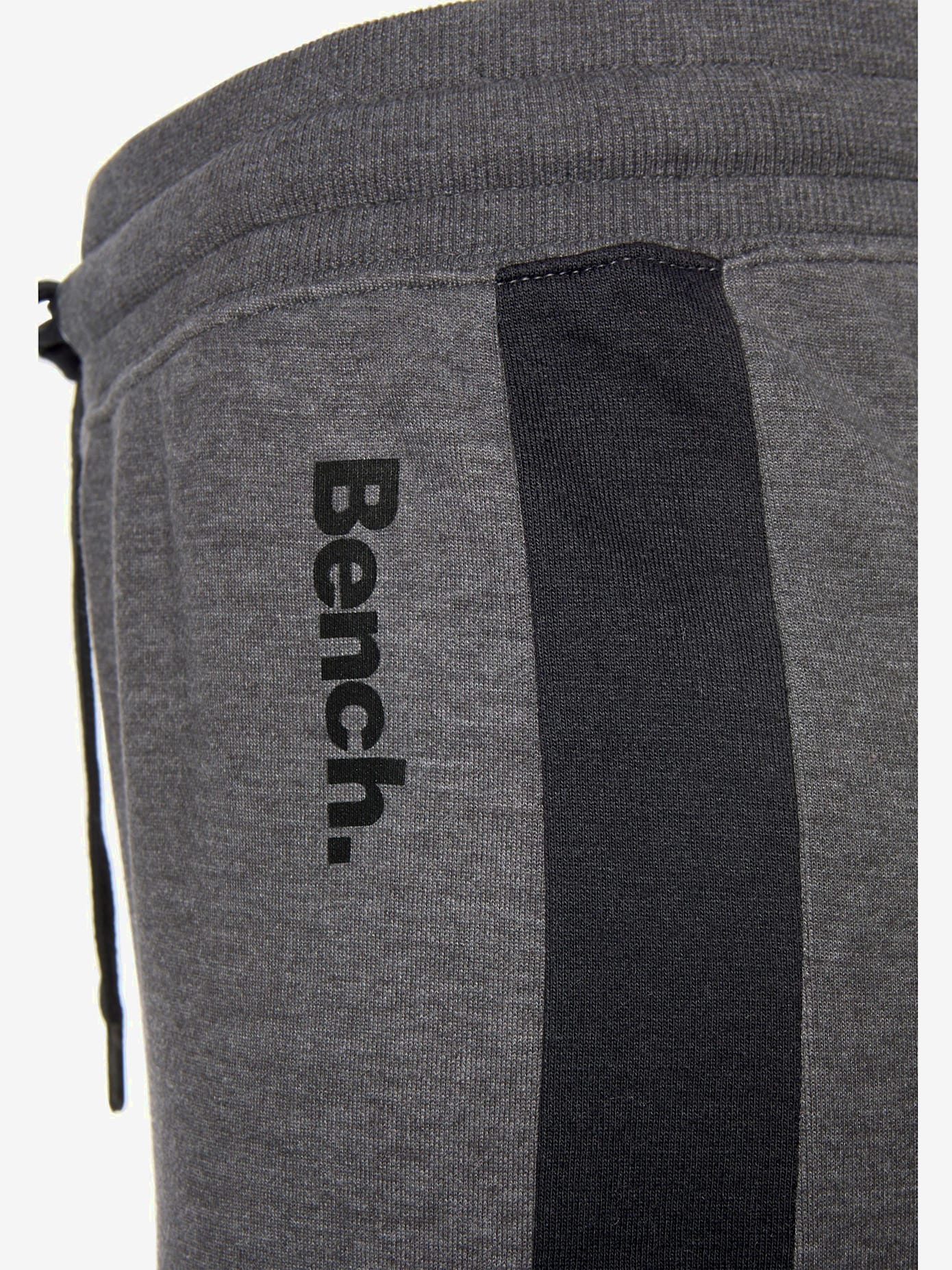 Pantalon lounge pantalon d'intérieur sportif avec logo imprimé