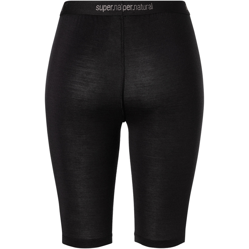 Super.Natural Damen Tundra175 Shorts Tights