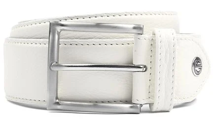 Suitable Riem 070 Wit 1580514 kopen