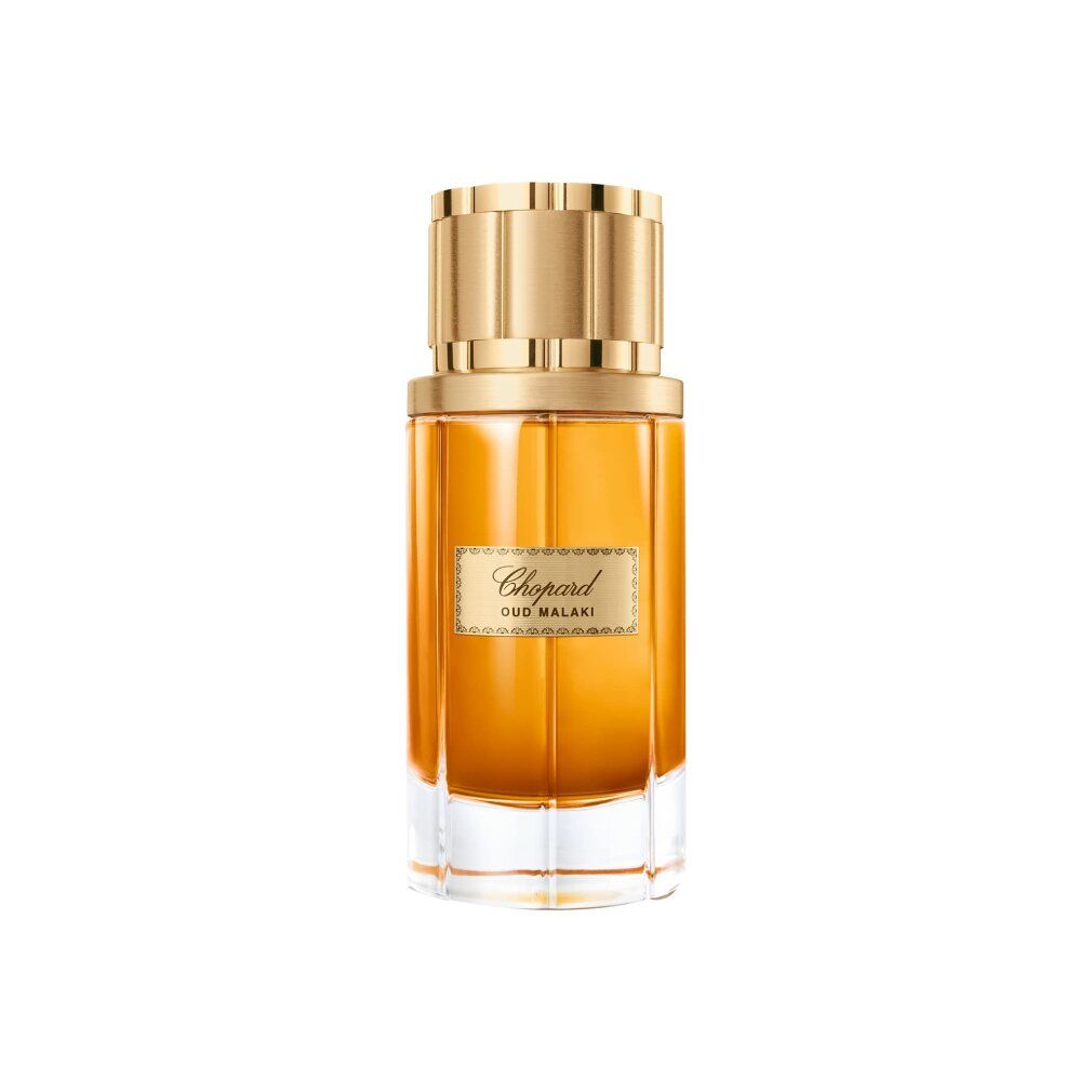 Chopard Oud Malaki Eau de Parfum