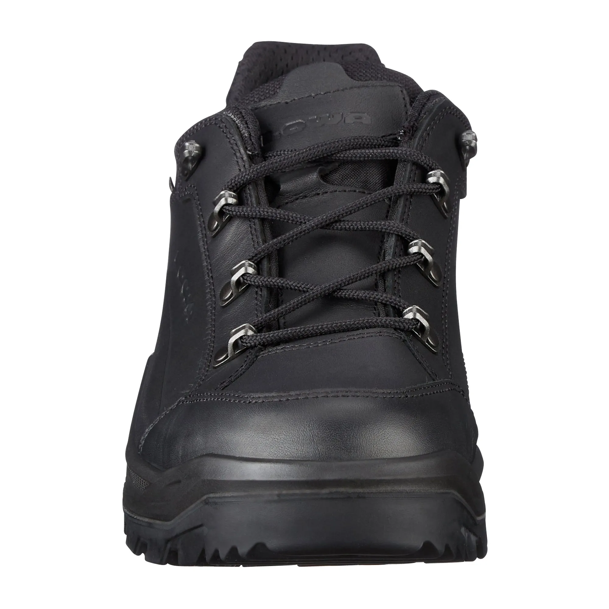 LOWA -  Schuhe Renegade II GTX LO TF