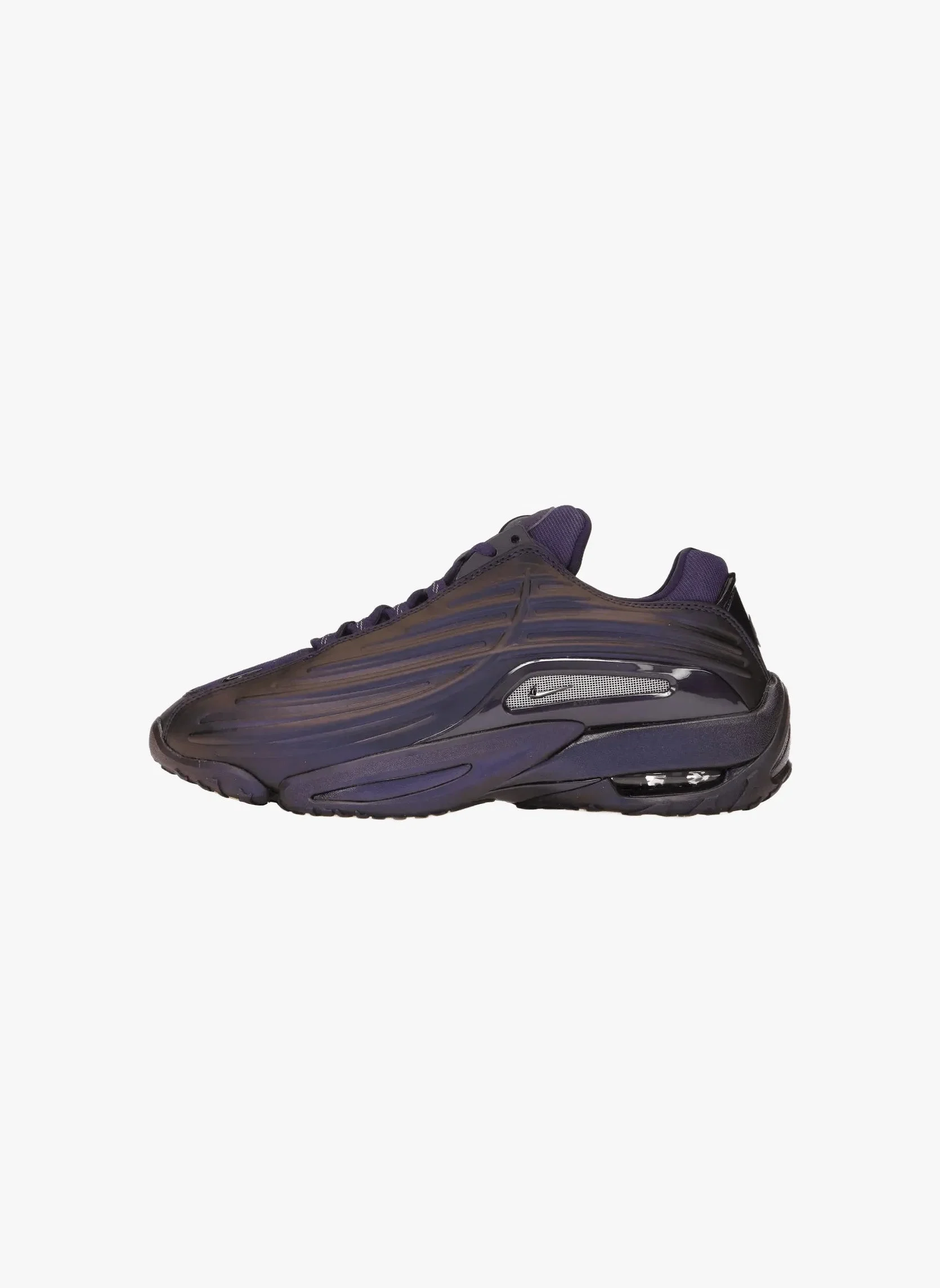 Nocta hot step 2 eggplant | Violet