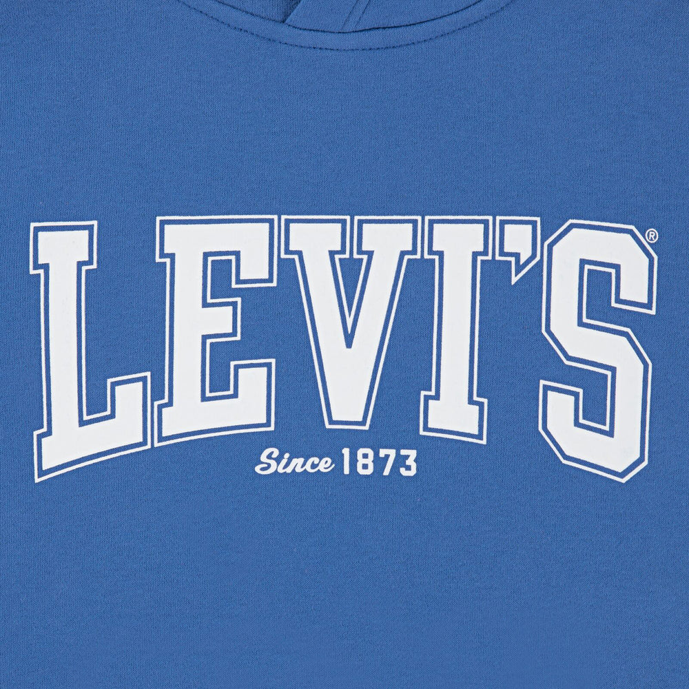 LVB HIGHWAY sweatshirts