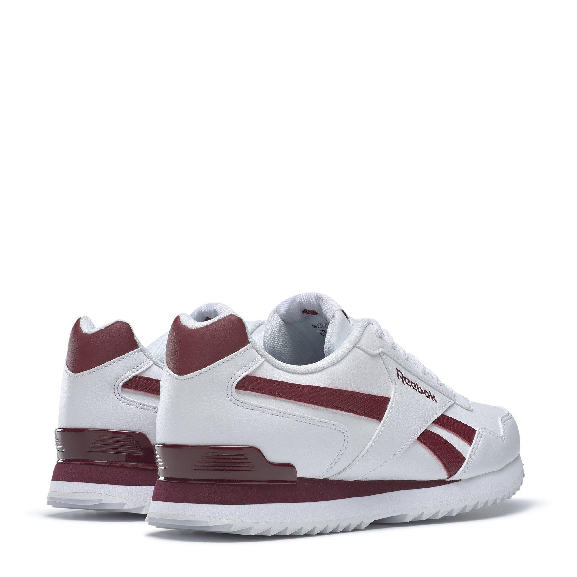Reebok Royal Glide Trainers
