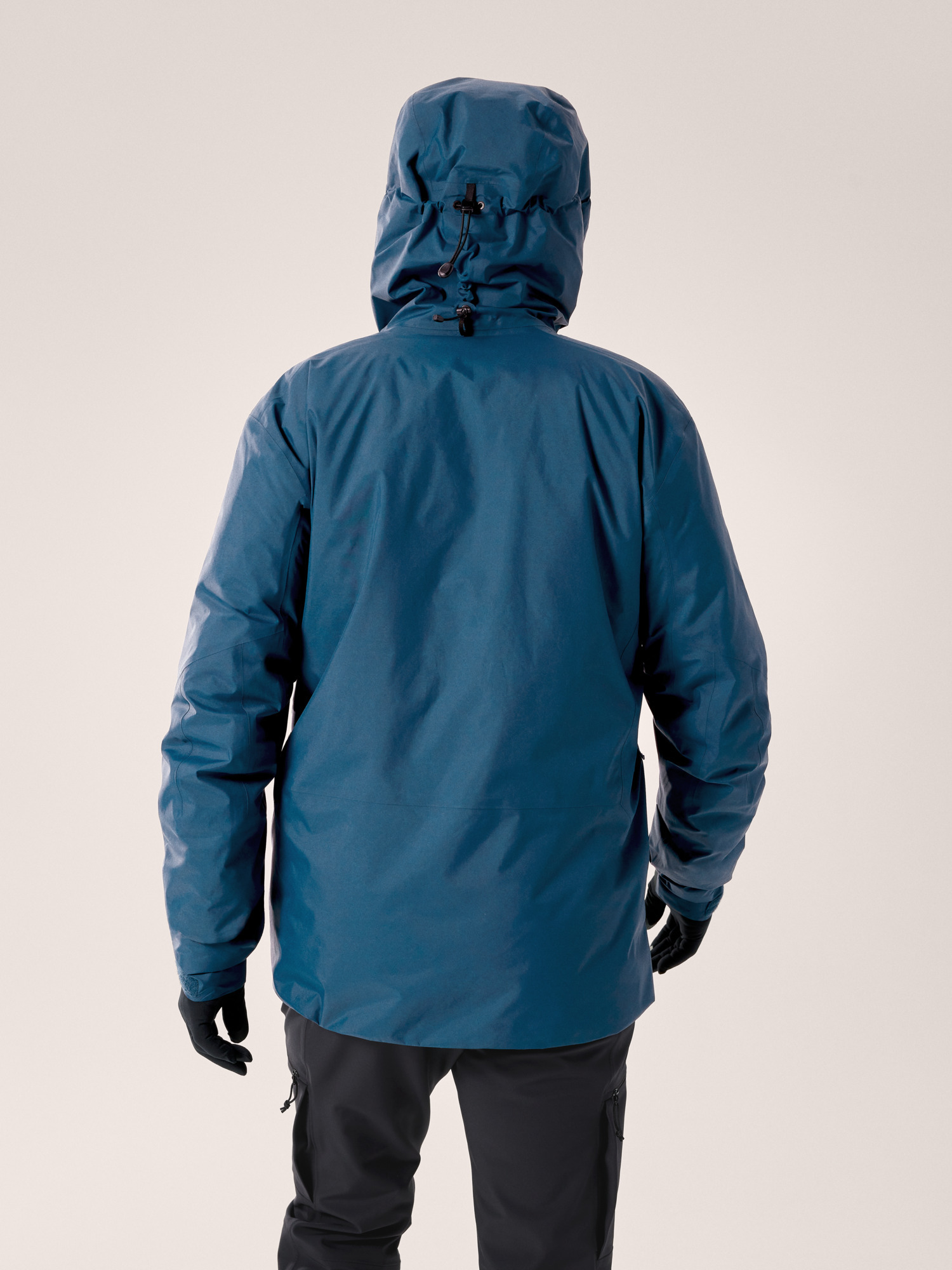 Beta Insulated Jacket M