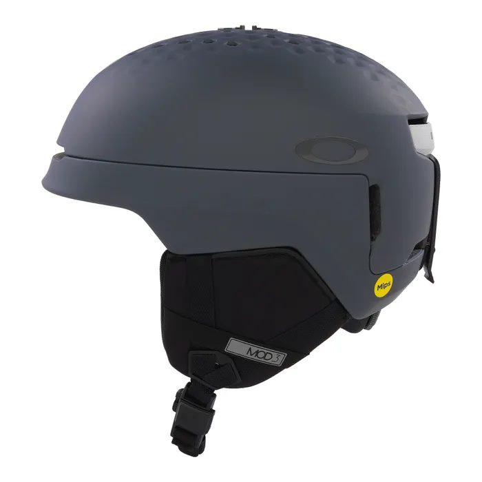 Oakley MOD3 Skihelm Senior
