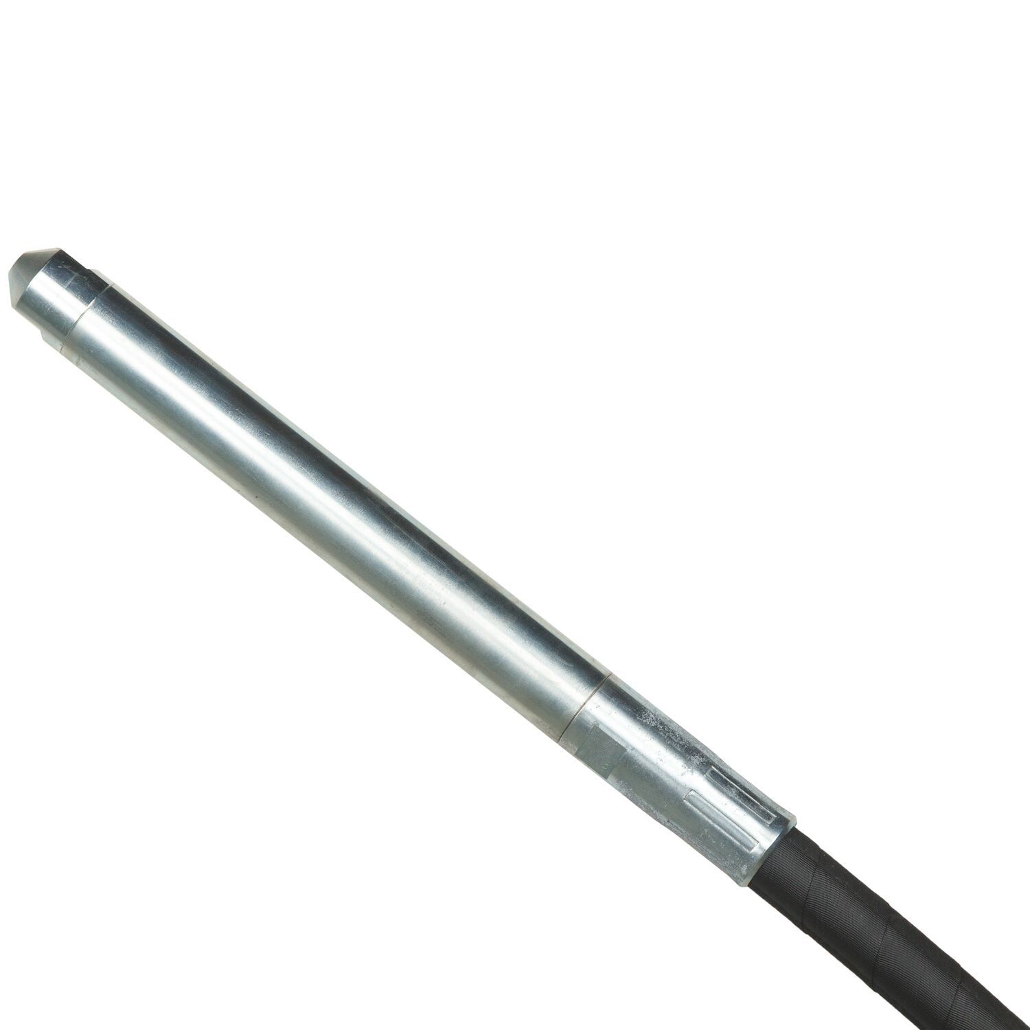 DeWALT DCE531N Accu betontrilnaald 18V XR Basic Body