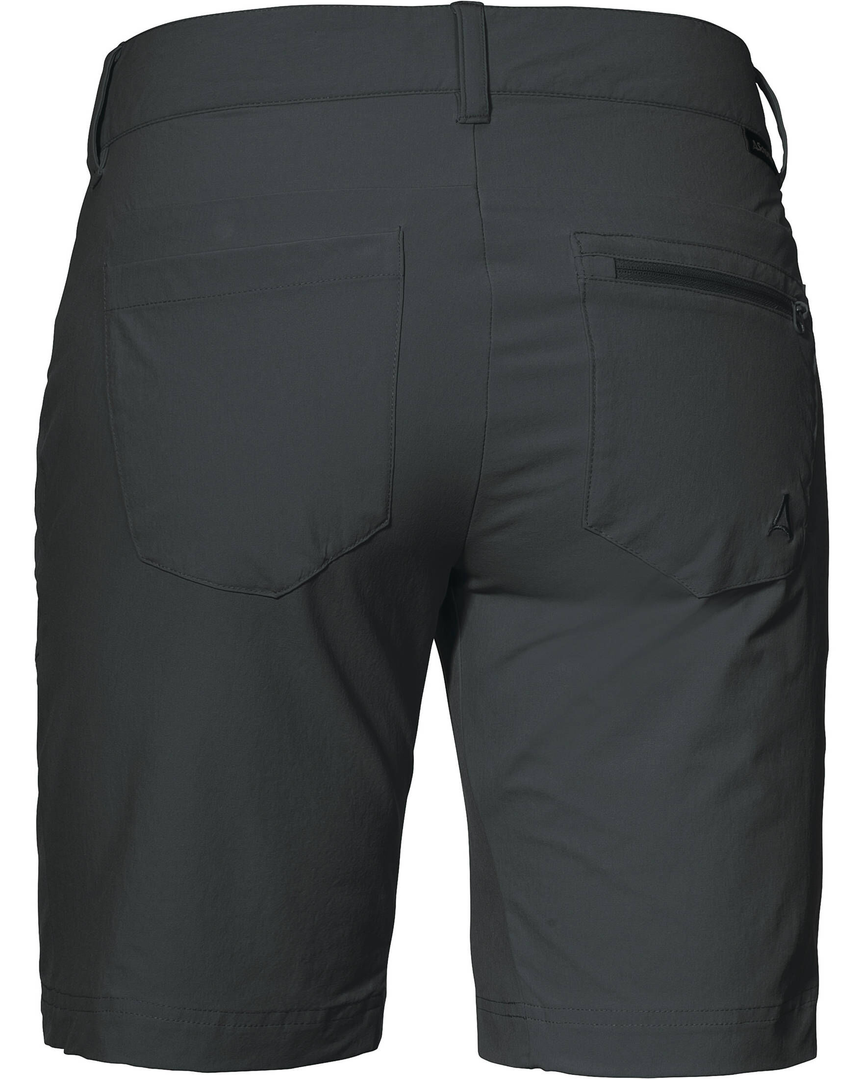 Schöffel| Damen Wandershorts 