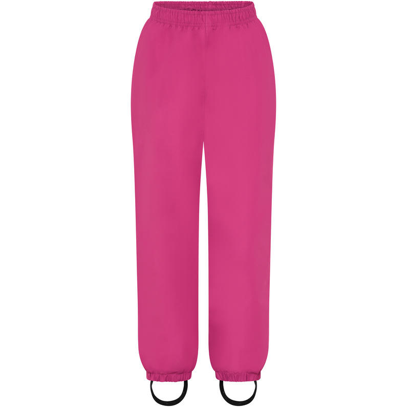 Color Kids Kinder Shell Hose