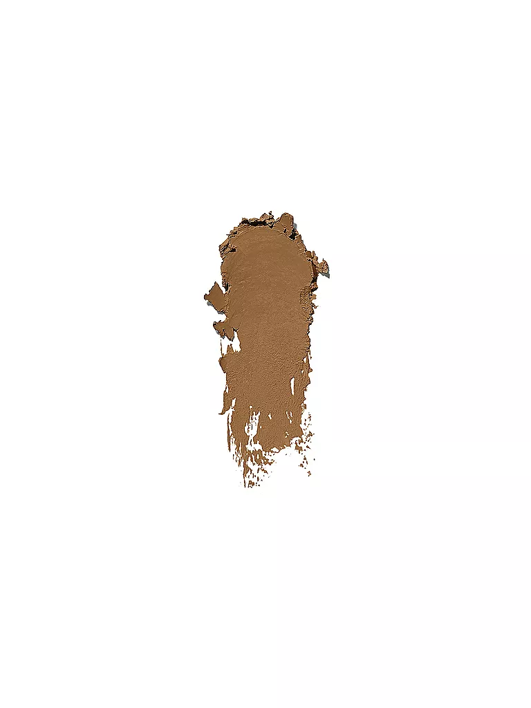 BOBBI BROWN Skin Foundation Stick (16 / W-096 Warm Walnut) beige