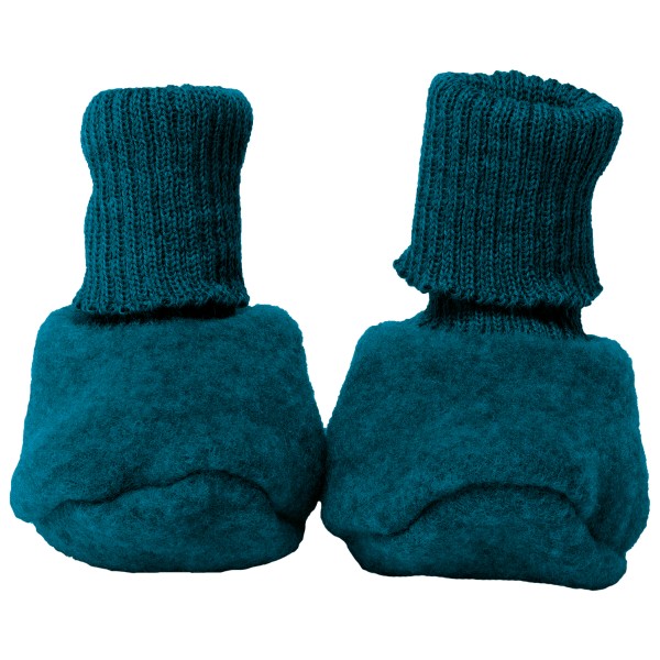 Reiff - Kid's Fleecepuschen - Chaussons de chalet