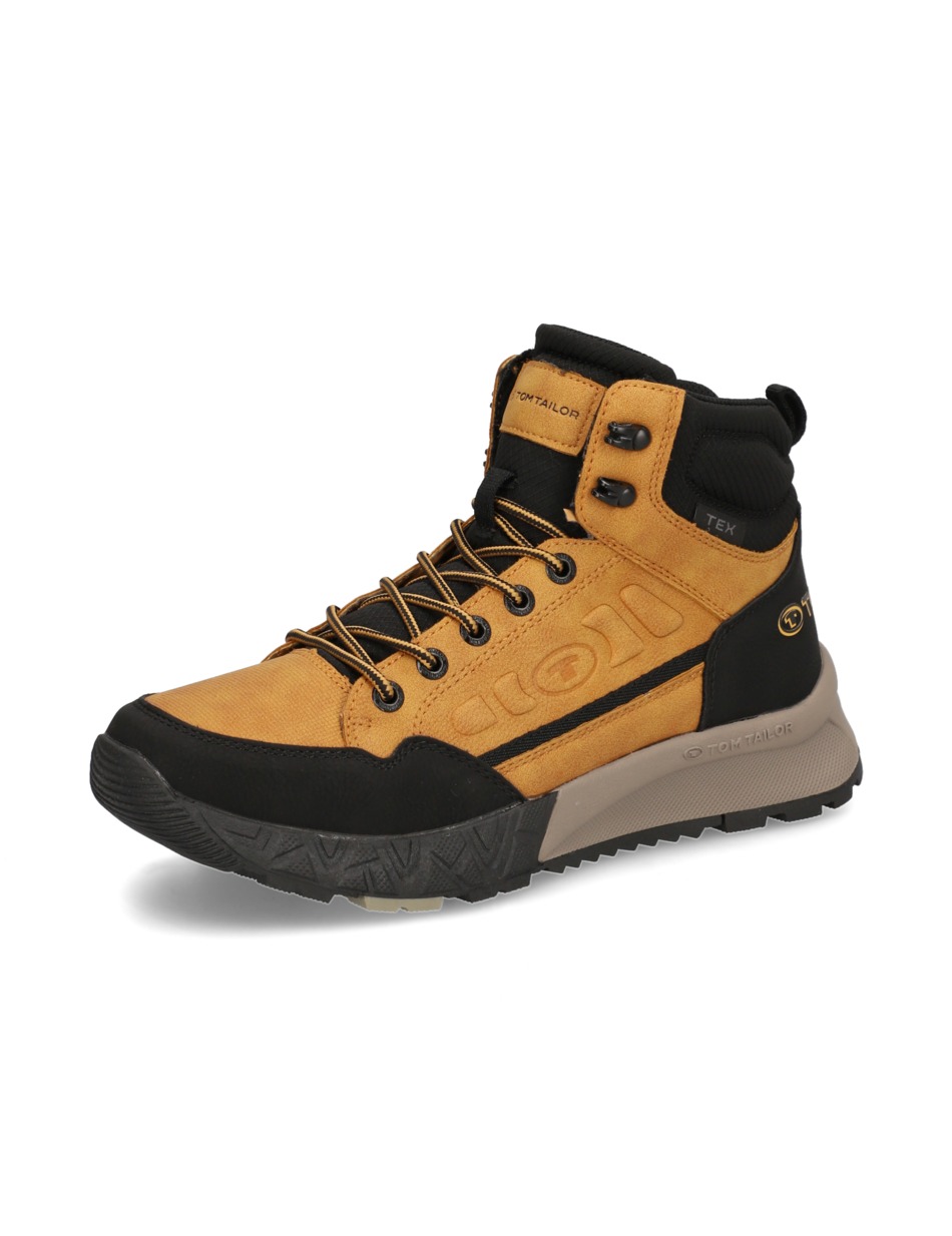 Boot
