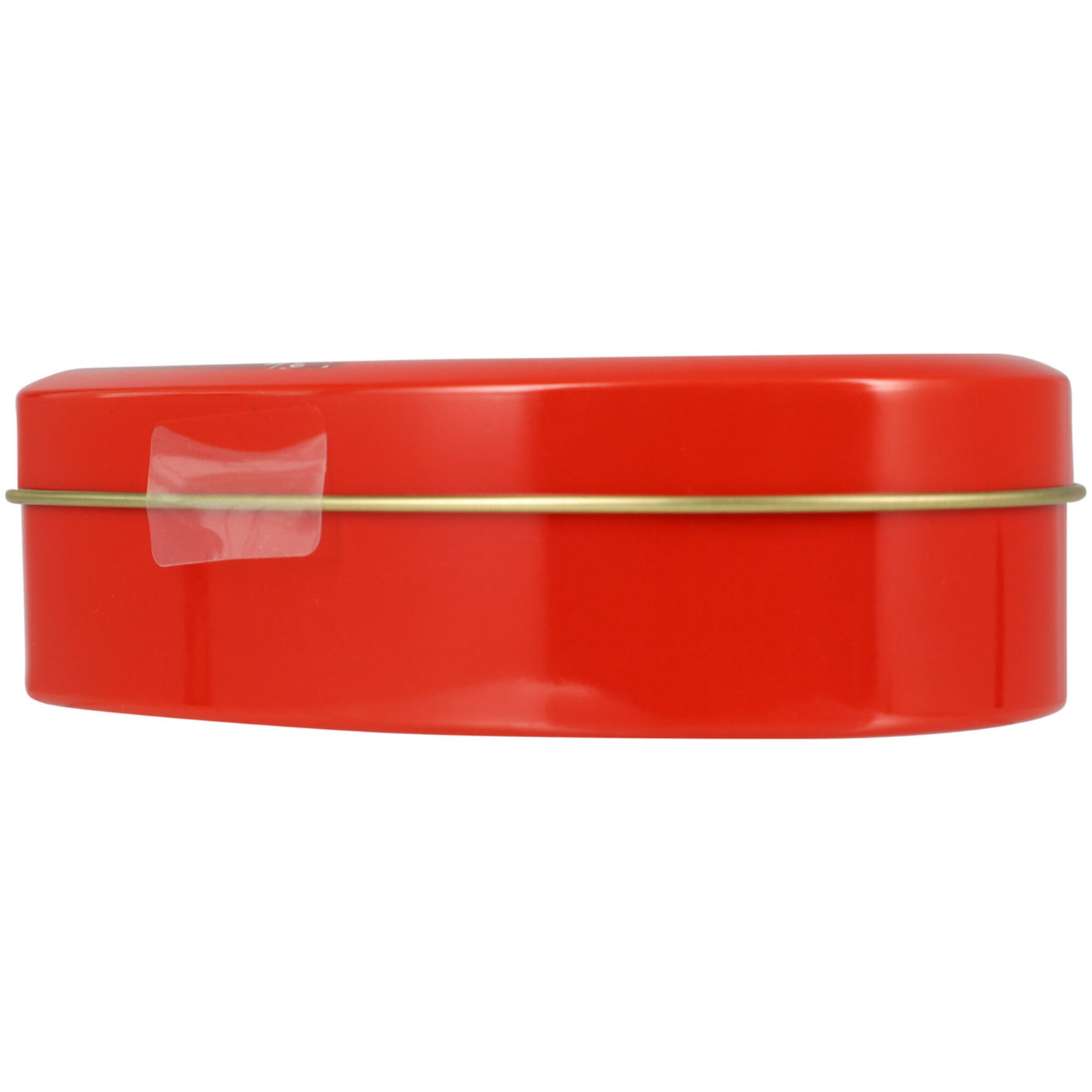 Favarger Herzdose Avelines Caramel