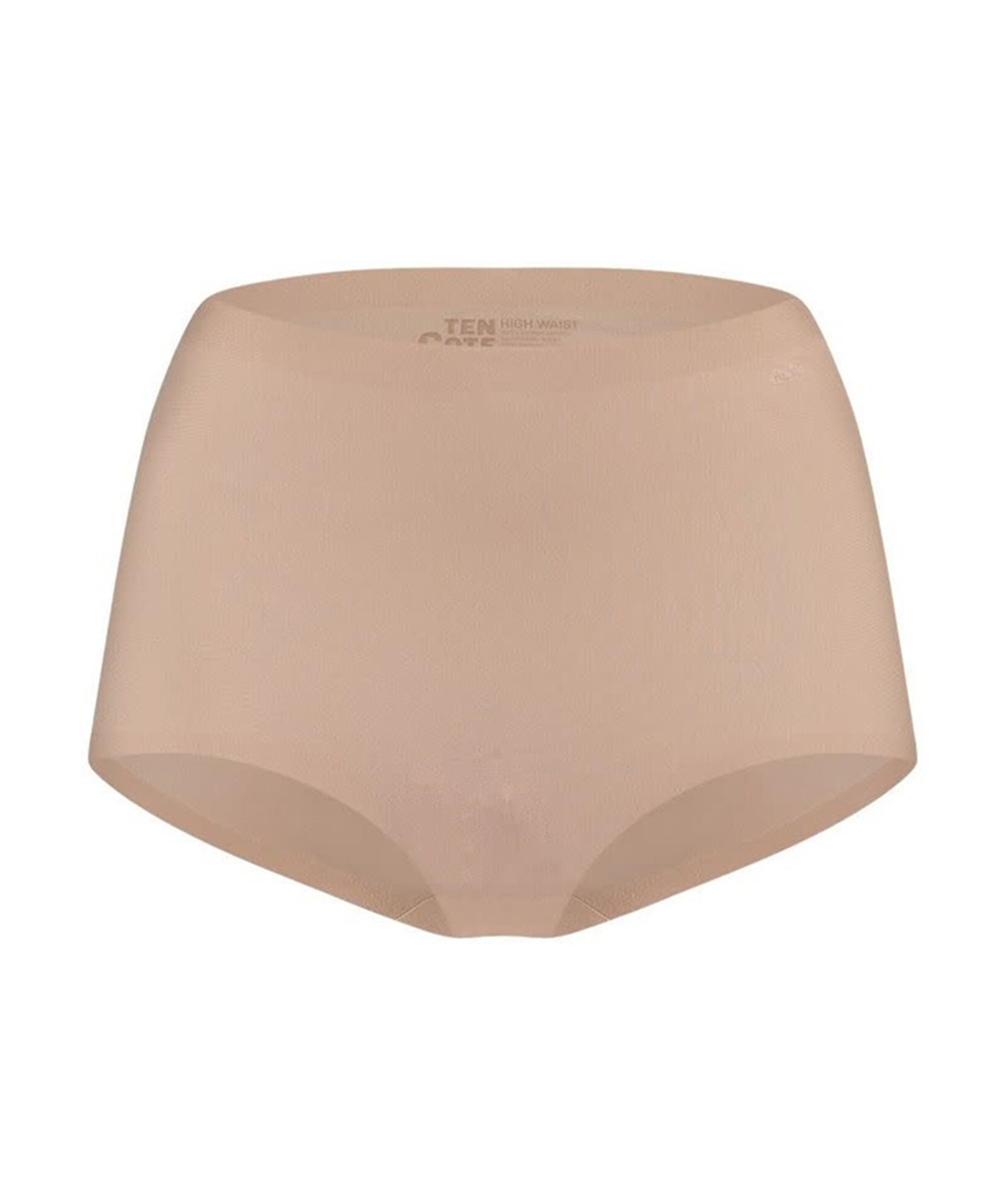 Ten Cate Dames slip beige