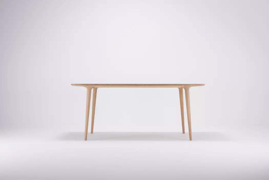 Esstisch Fawn 180 x 90 cm