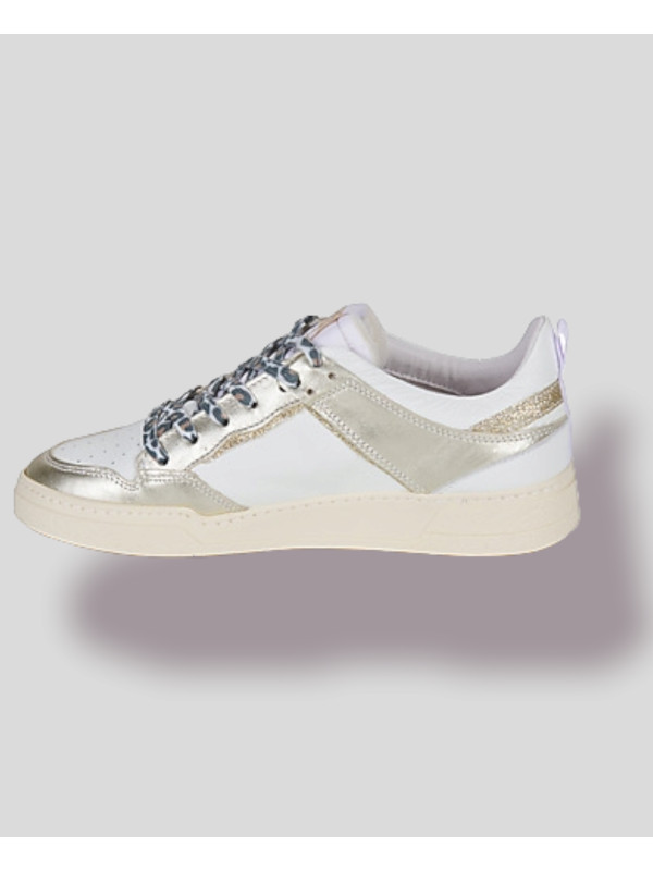 Baskets CHITA 9413 - Semerdjian