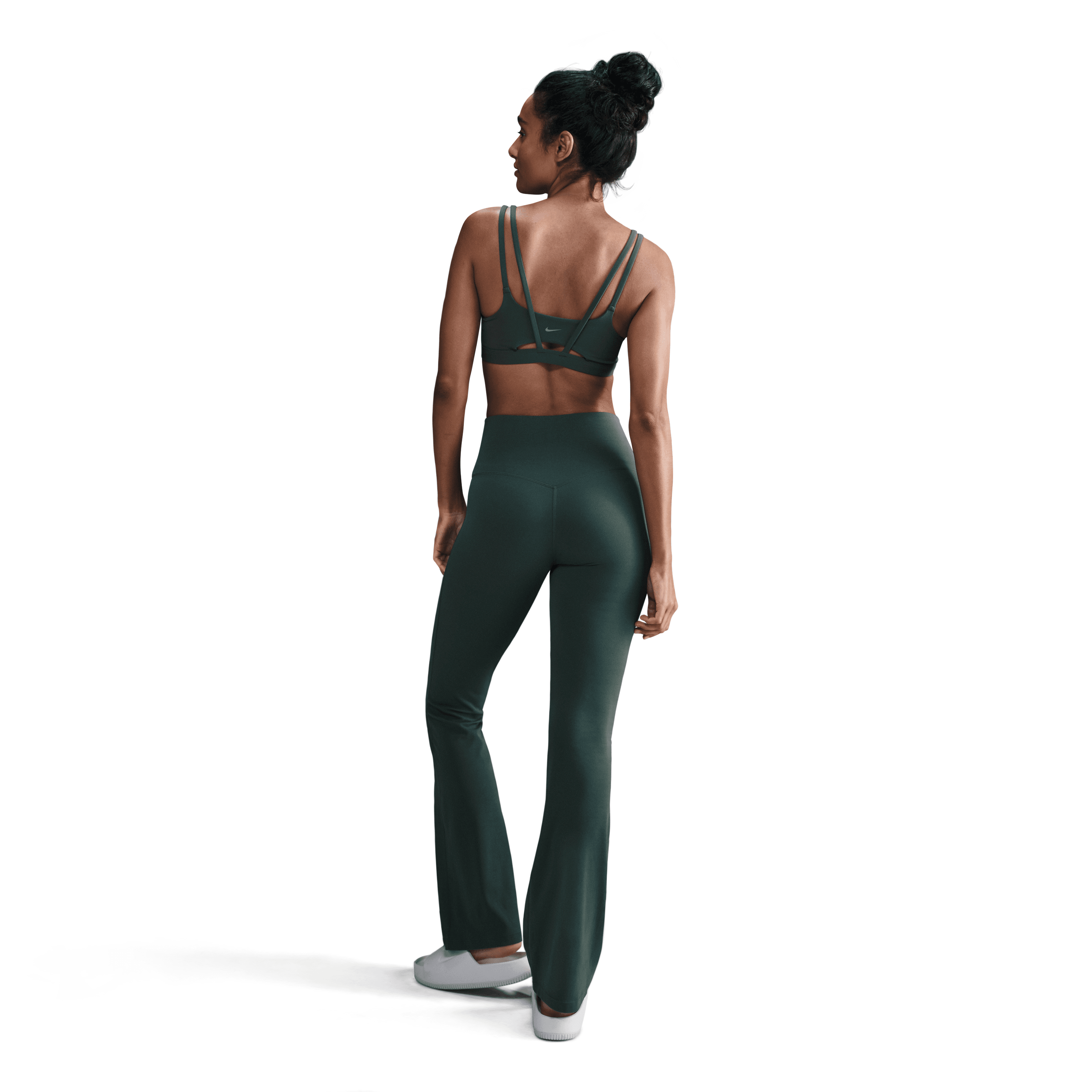 nike w df alate trace bra 18 do6608 338